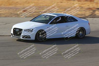 media/Feb-01-2025-Lotus Club of SoCal (Sat) [[a36ae487cb]]/Novice/Turn 11/